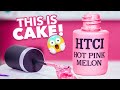 Nail Polish CAKE! | Glam Cakes Compilation | How To Cake It Step By Step