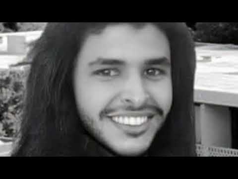 حبال الاطماع 2023 36 حصريا