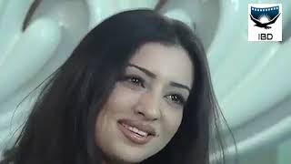 مسلسل حكم البشر - سعاد عبدالله و عبد العزيز جاسم - الحلقة 29