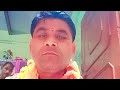 Pathak and jagran party agra  is live me event viral shorts