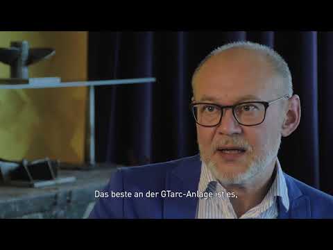 FIT AG führt