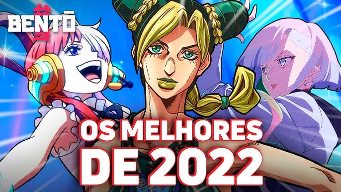 Os 4 melhores (e os 4 piores) animes isekai de 2021