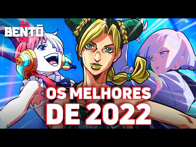 RETROSPECTIVA 2017 ♦️MELHORES MEMES DO ANO (ANIMES)♦️ 