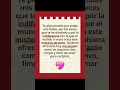 Oración de perdón #cristianoscatolicos #palabradios #oracionespoderosas #diosteama #paz