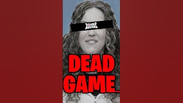 Squadbusters is DEAD...