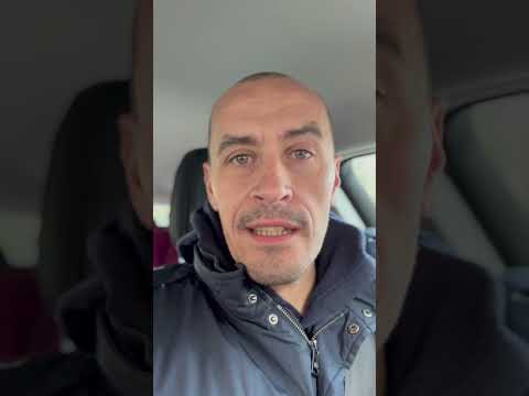 Si pudieras pedir