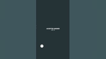 How to get VirtualBox VMs to use host