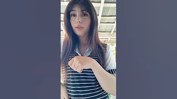پدر سگ وقتشه وصیت کنی Tiktok Trending تيك توك Challenge Fun Funny فان Trend 