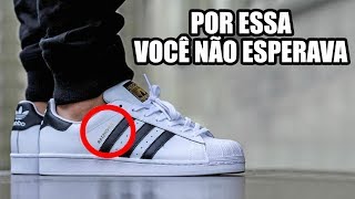 adidas superstar no pe