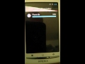 Sony Ericsson x8 Short Battery Life