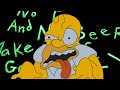 The Simpsons: 10 Episodes Made Out Of Spite