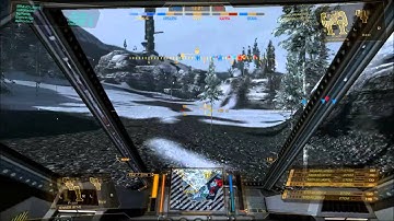 MWO: How to play Light Mechs effectively.