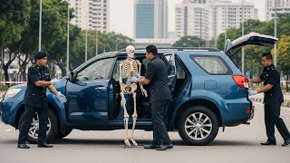 Download Lagu Kereta Terbiar 3 Tahun di Tepi Jalan Dalamnya Tersimpan Rangka Kering dan Misteri RM1.7 Juta MP3 Download Lagu Kereta Terbiar 3 Tahun di Tepi Jalan Dalamnya Tersimpan Rangka Kering dan Misteri RM1.7 Juta MP3