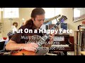 Put On a Happy Face, arrangement by Joe Pass