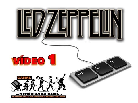 youtube player