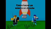 Roblox Como Personalizar El Sol Y La Luna Youtube - tutorial roblox studio ciclo dia y noche cambiar cielo e