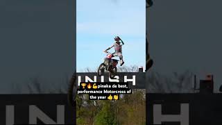 #bestplayer #extremesports #monsterenergysupercross #superstar #motocross #fmx #motorcycle