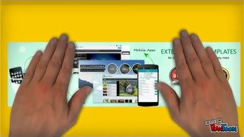 Multi Vendor Marketplace Script by Apptha | Magento  Multi Vendor Shopping Cart Extension