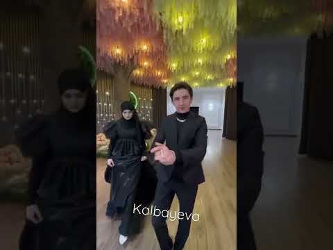 Video: Kollejlar shaxsiy Instagramga qarashadimi?