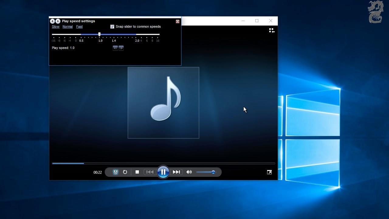 4 Best Free Dvd Player Software For Windows 10 2020 Guide