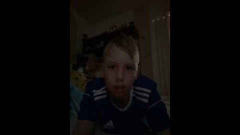 Moi taas
