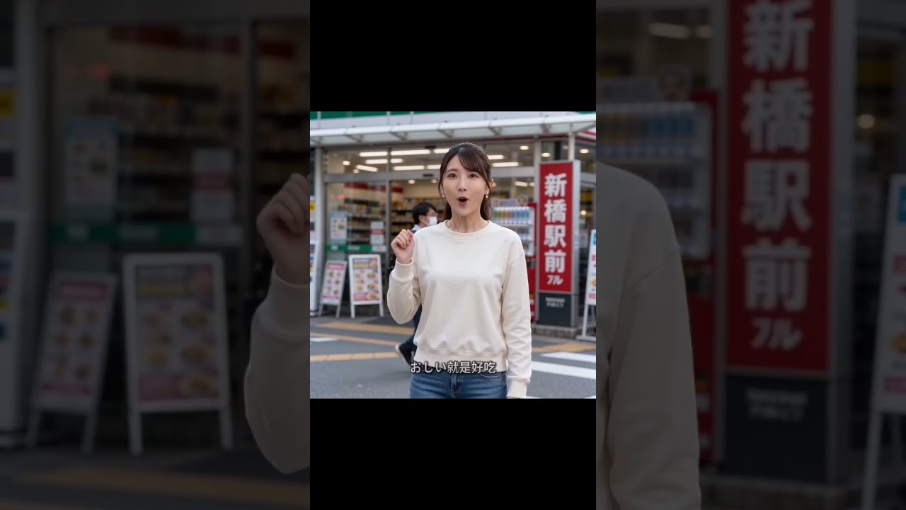 日本常见词
