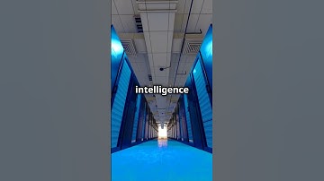 What If AI Started Dreaming  🤖💭