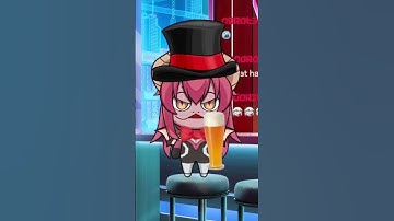 Straight From the Source | Zentreya | #shorts