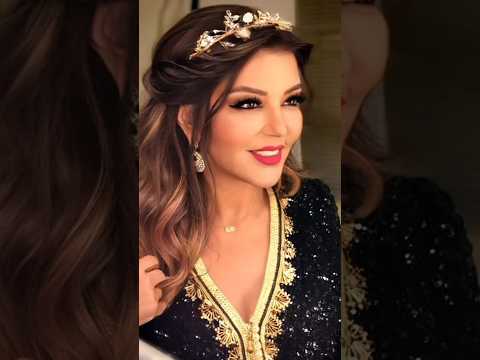 ظهور مفزع وصادم ل سميرة سعيد وايضا صورة نادره من حفل زفافها علي هاني مهنا قبل عمليات التجميل