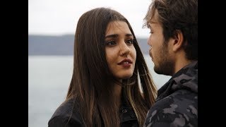 Али и Селин AlSel - Поцелуй (Дочери Гюнеш) - Я тебя не отдам Али и Селин AlSel - Поцелуй (Дочери Гюнеш) - Я тебя не отдам