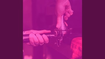 Amazing Backdrops for Coffee and Harmony