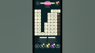 Wordbrain Toucan Level 4 Answers Wordbrain Toucan Updated 2020