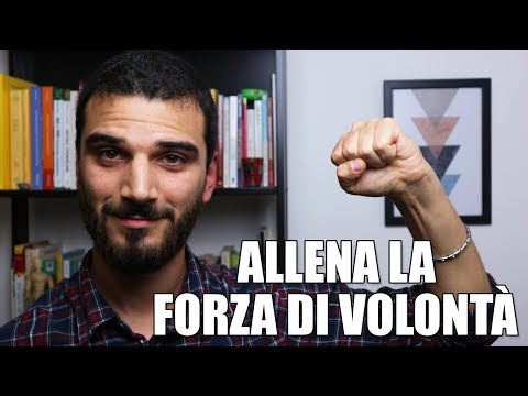 Video: Come rendere la vita più significativa: 13 passaggi (con immagini)