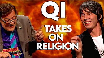 youtube recommendation