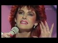 A Little Bit Eurovision Linda Martin Documentary