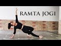 RAMTA JOGI | TAAL | CHOREOGRAPHY | PEACOCK CULTURE |