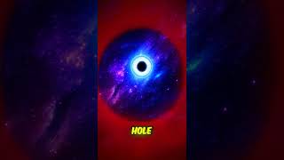Do Blackholes Lead To Other Universes? The Einstein-Rosen Bridge Theory