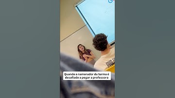 Uma IA tão boa que ajuda até na paquera😎#ddev #ti #ias #faculdade #estudos #viral #dicas#smartphone