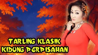TARLING KLASIK KIDUNG PERPISAHAN - NUNUNG ALVI - NADA AYU.