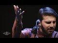 Sami yusuf  mast qalandar  live in london