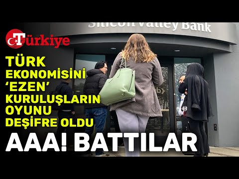 Video: Vergiye tabi mallar tanınır Vergiye tabi malların listesi