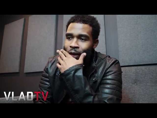 Pharoahe Monch Talks Eminem, Simon Says & More In The Latest Reddit IAmA  - Okayplayer