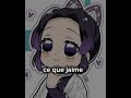 Uf Mi Amor❠️‍🠥 Uf Mi Amor❠️‍🠥