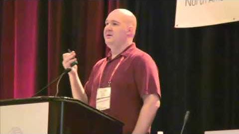 MPLS RSVP-TE Auto-Bandwidth - Lessons Learned