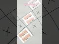 Get perfect handmade press on nails Singapore with our assistance naillover, sgnailsalon