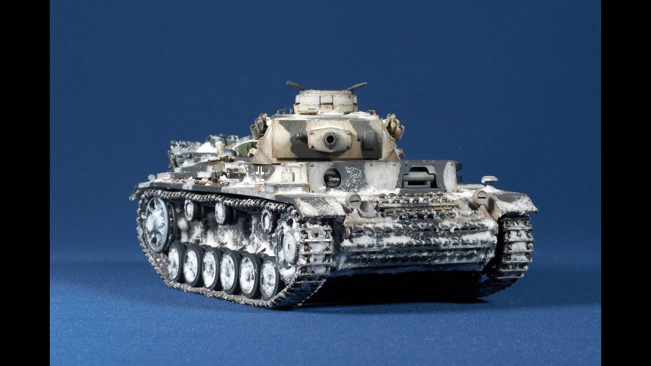 Forums n. PZ-III Ausf. N Тамия. Tamiya 35290. PZ 3 Tamiya. Tamiya PZ 3 N.