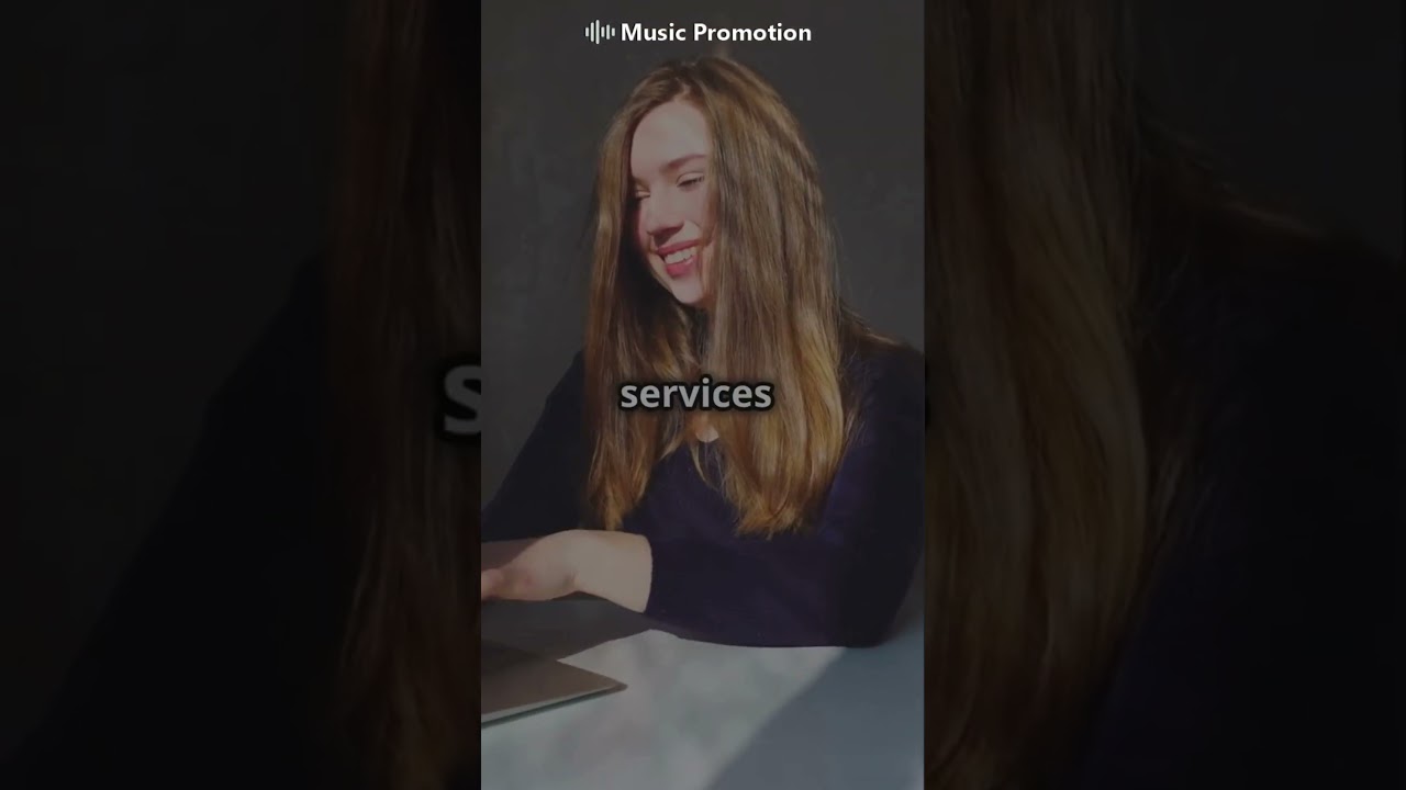5 Tips to Choose the Best YouTube Music Promotion Service