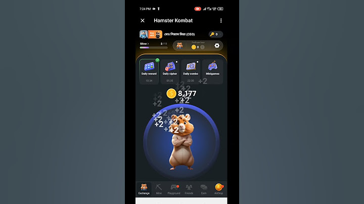 #hamsterkombat #hamsters #subscribe #foryou @PIYAS-f6y #trending