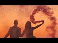 Montenegro wedding film