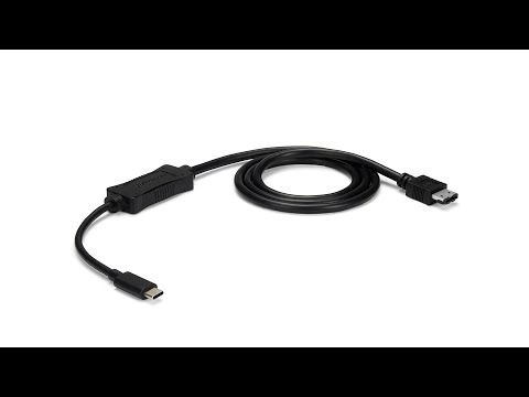 3ft USB-C to